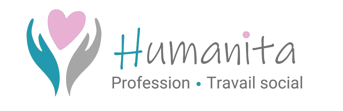 Humanita  9534-4453 Québec Inc