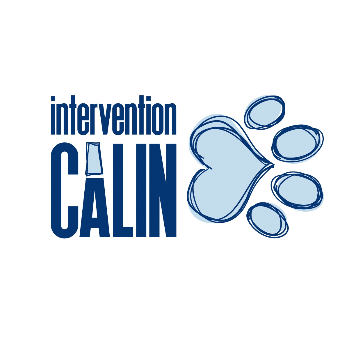 Intervention Calin