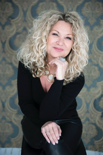 Les signes de la vie par JanickValiquette