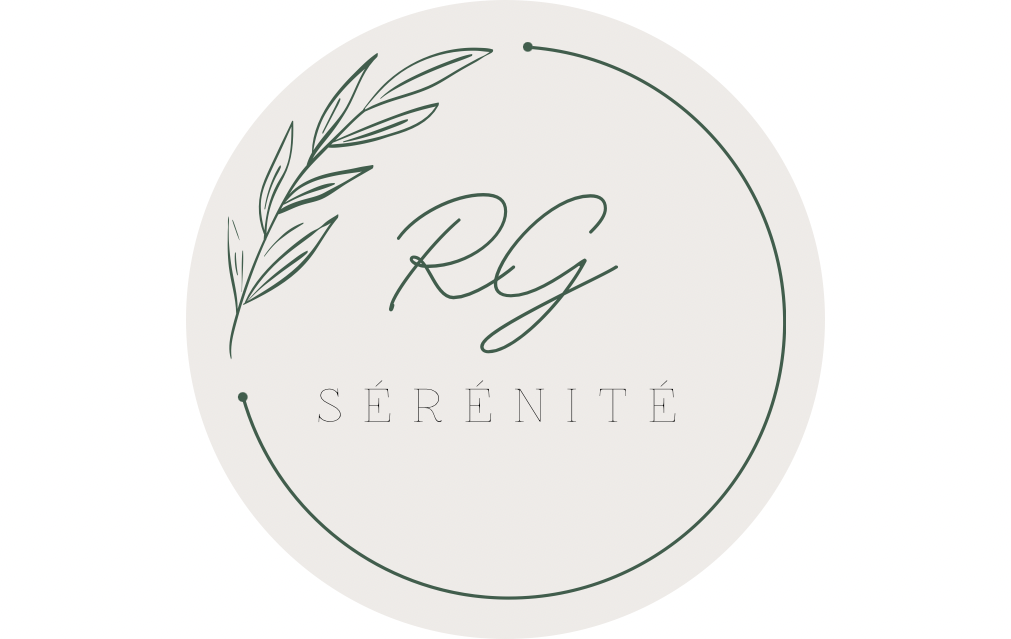 RG Sérénité massothérapie à domicile