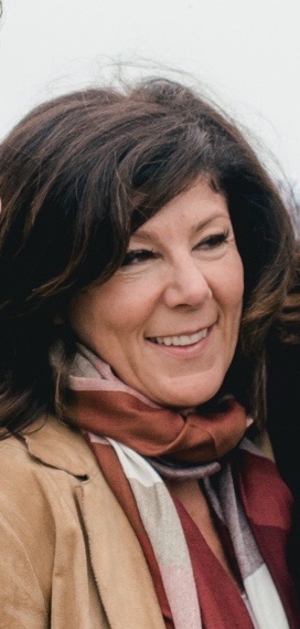 Josée Barbin Massothérapie