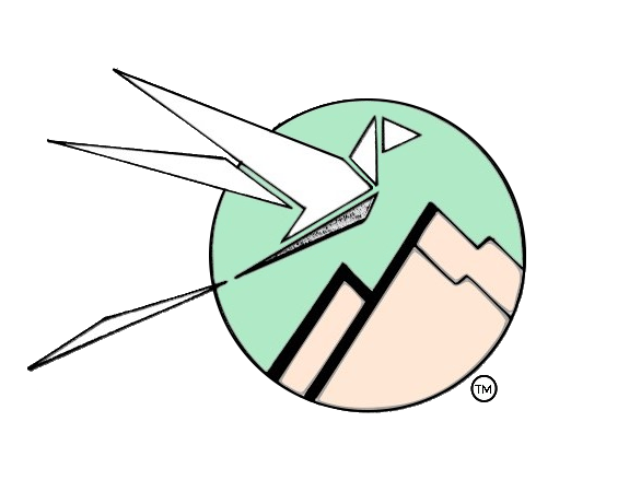 Sidney Soupaya Thérapie