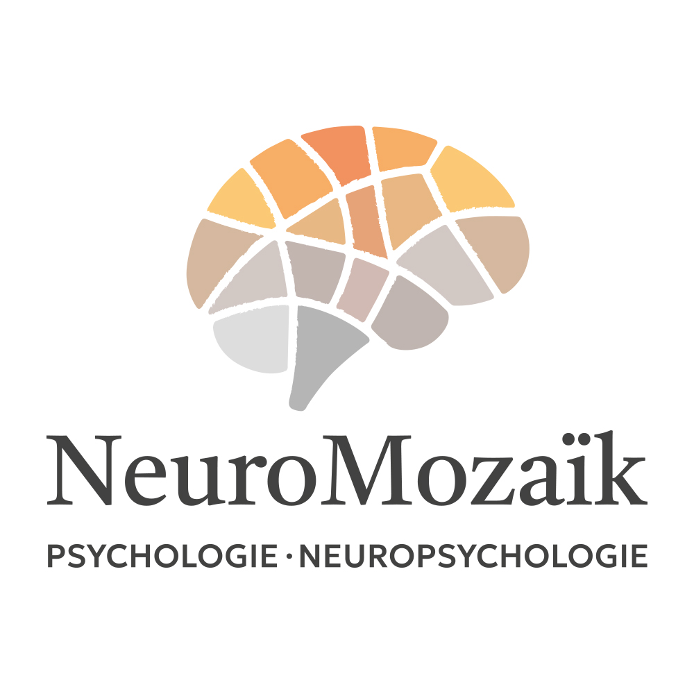 NeuroMozaïk