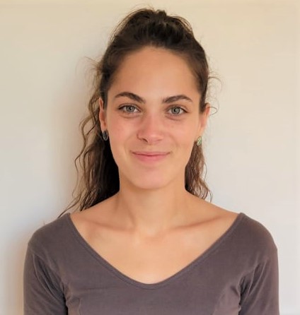 Chloé Malette-Marmet