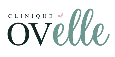 Clinique Ovëlle