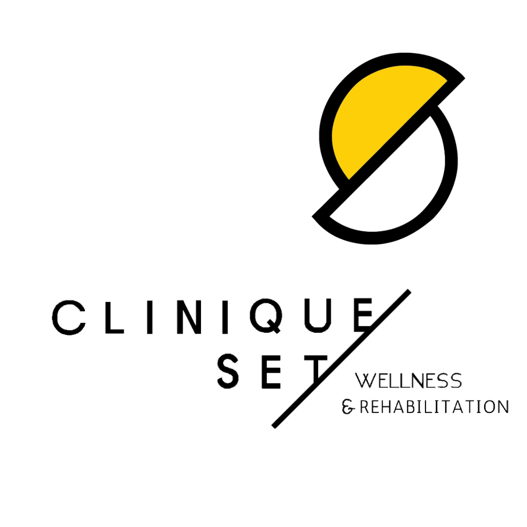 Clinique Set