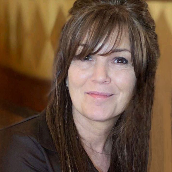 Louise Robinette Masso-Naturo-Therapeute