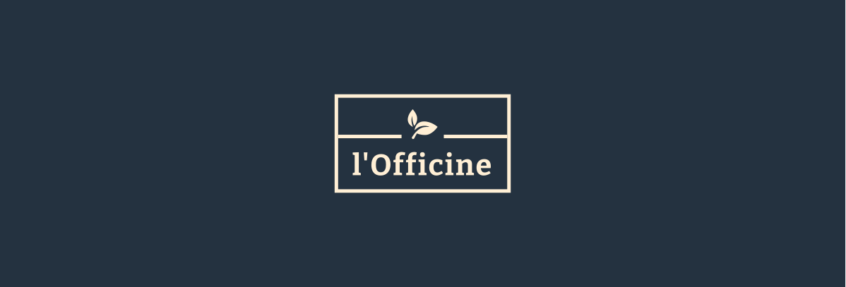 L'Officine