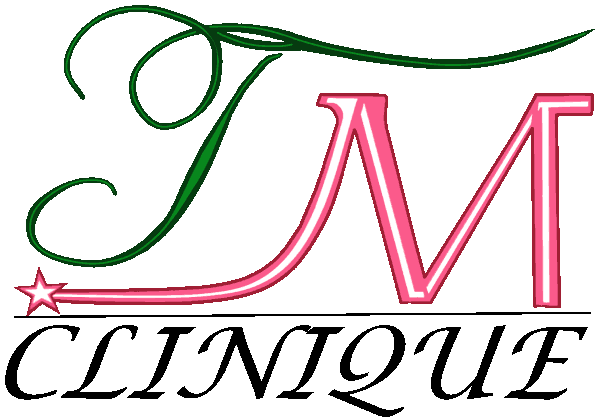 Clinique TM - Acupuncture, Ostéopathie, Hypnose et Massothérapie