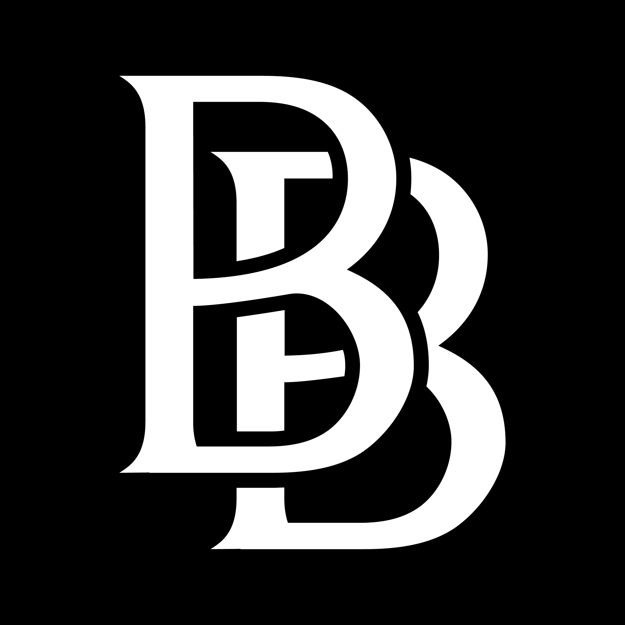 Brothers Barbershop Trois-Rivières