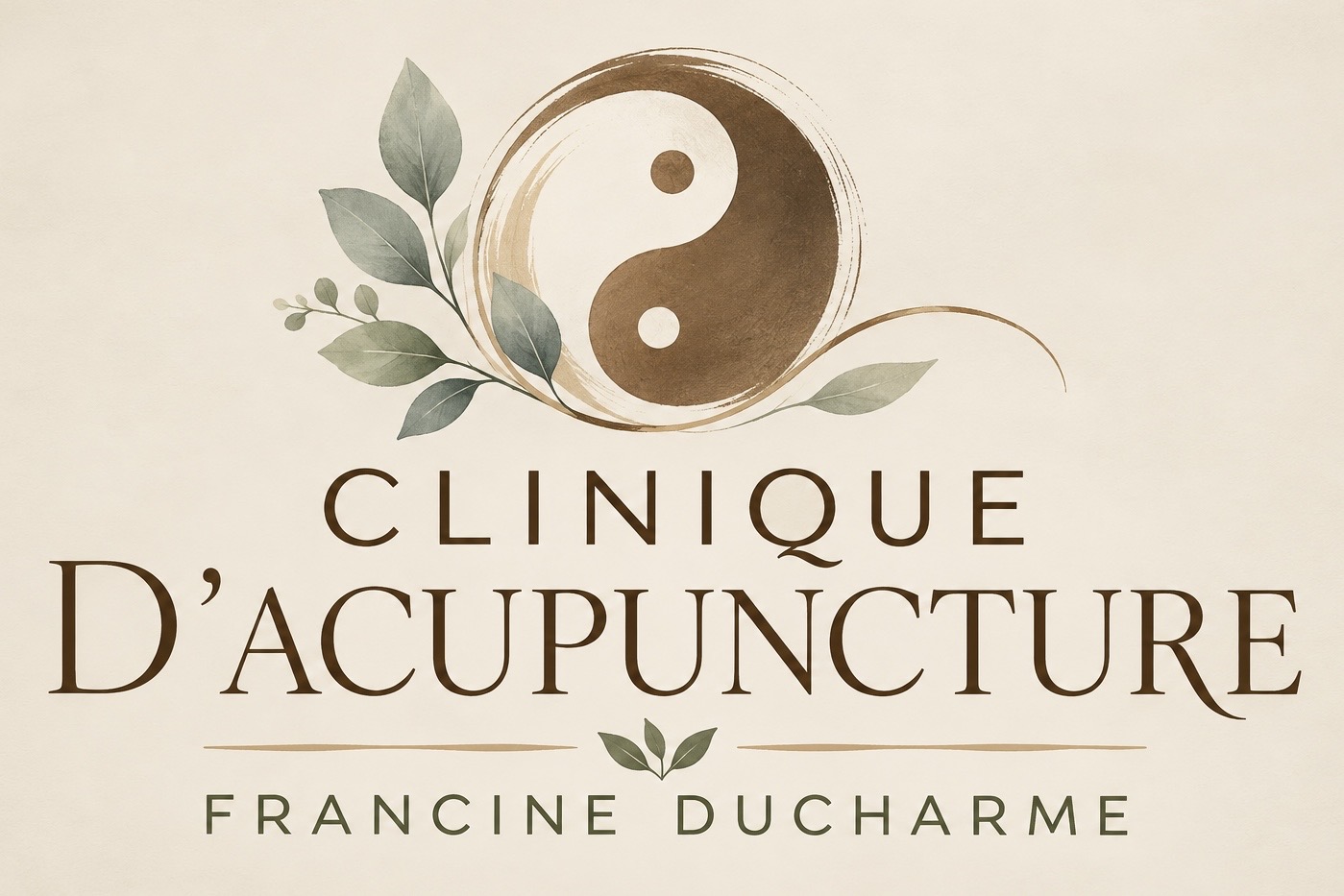 Gloria Ducharme