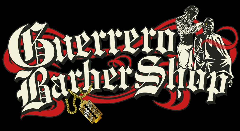 Guerrero Barbershop