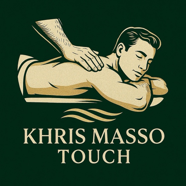 KhrisMassoTouch
