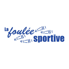La Foulée Sportive