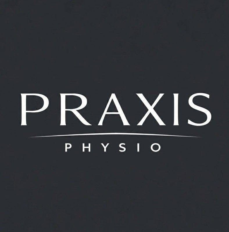 Praxis Physio