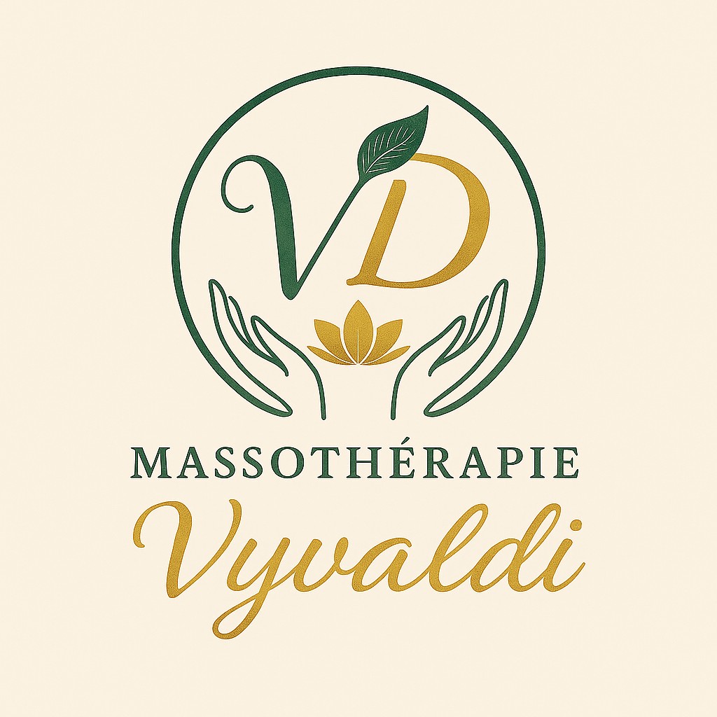 Massotherapie Vyvaldi