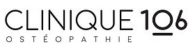 Clinique 106 chez Décathlon