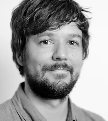 Guillaume Gagnon (O)