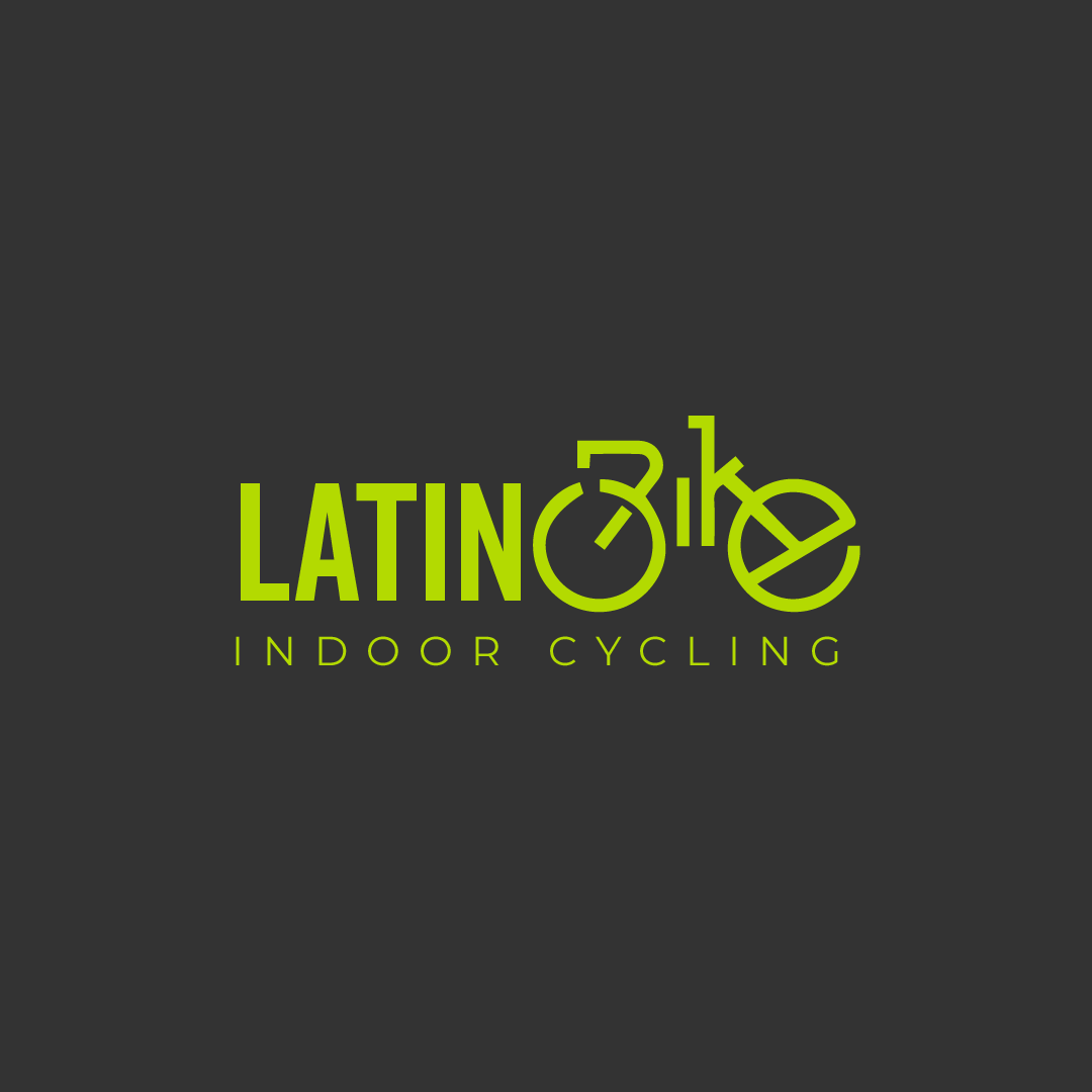 LatinBike Montreal