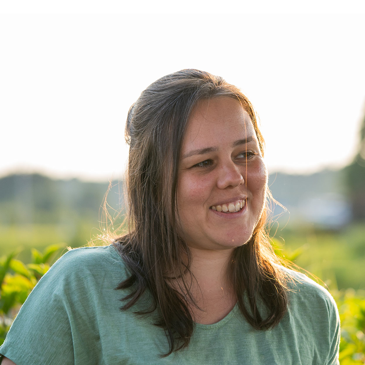 Eve Pelletier-Pilon Ostéodynamie & Zen Shiatsu