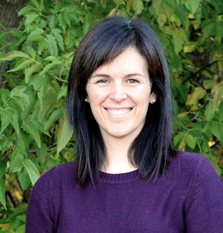 Marie-Pier Boivin-Desrochers