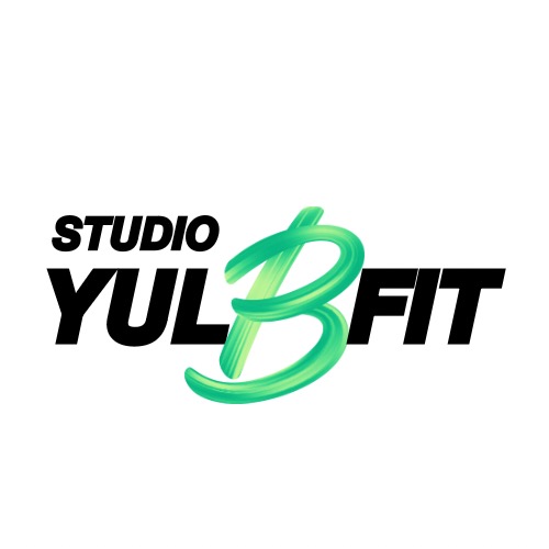 Studio YULBFIT Inc.
