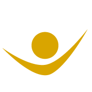 Équilibre Dynamique