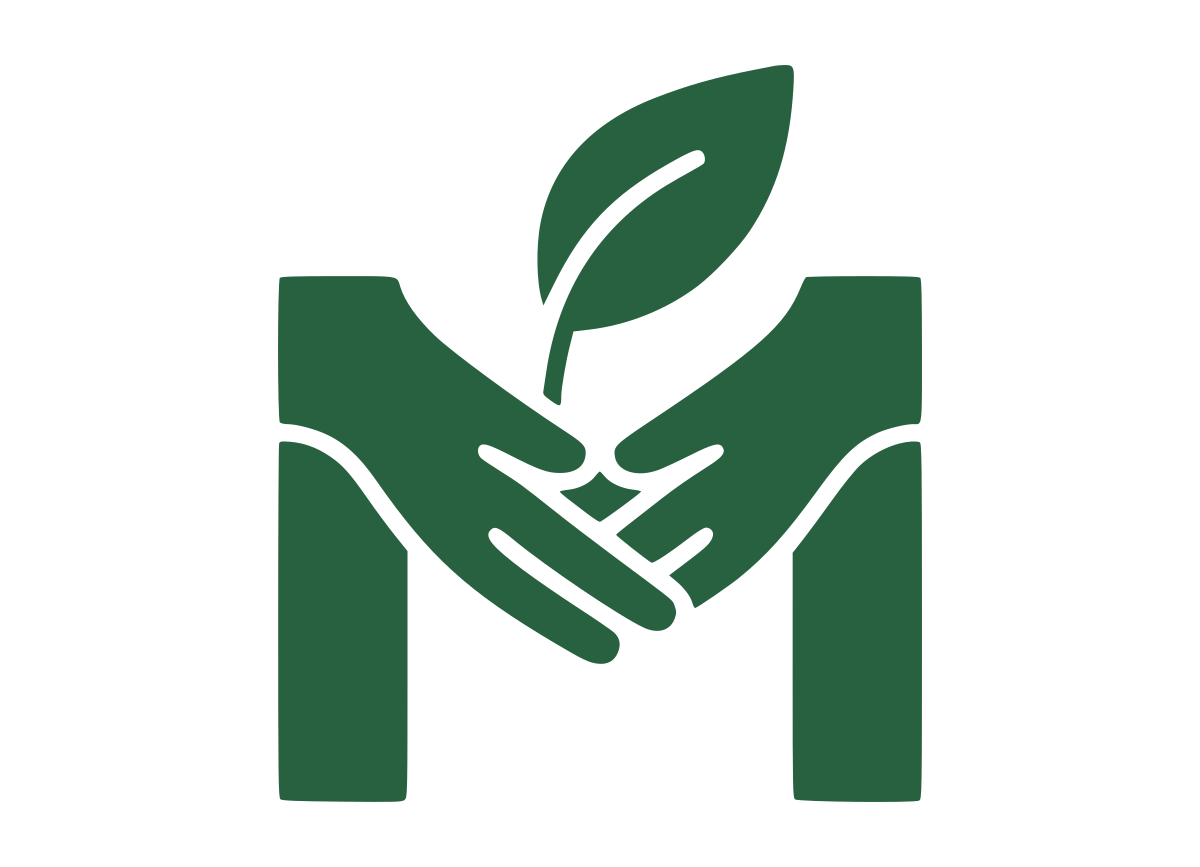 Massothérapie Équilibre Nature