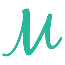 Marie-Soleil Thellen Yoga