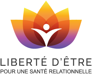 Liliana Altantchev, TRA ®