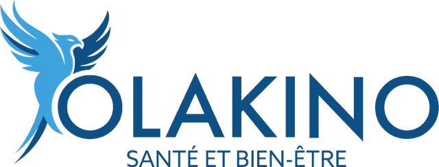 Olakino Santé et Bien-Être