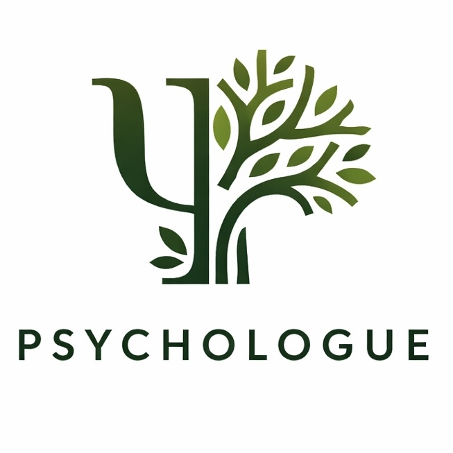 Maryam Beski - EquiPsy - Thérapie en ligne