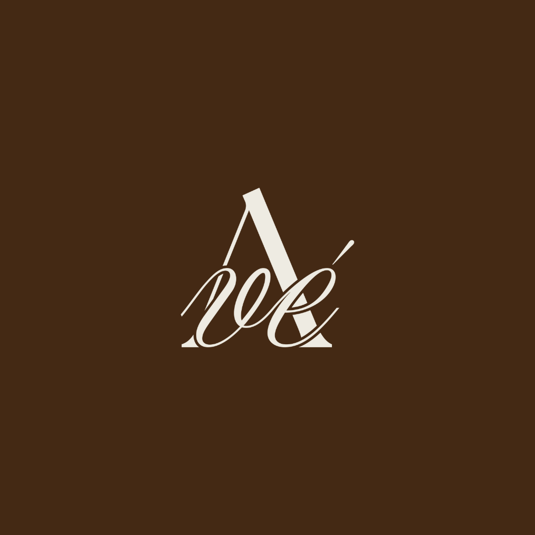 Avé Institut de beauté