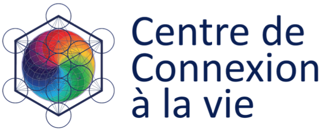 Centre de connexion à la vie inc.
