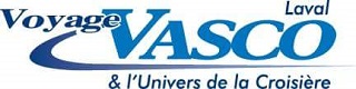 Voyage Vasco Laval