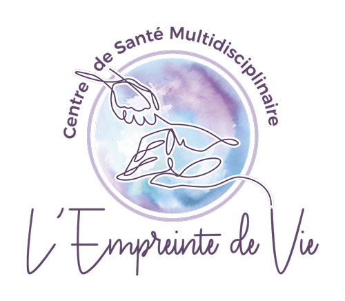 Centre de Santé l'Empreinte de Vie