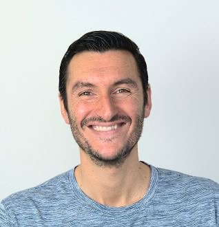 Jean-Christophe Tommasini