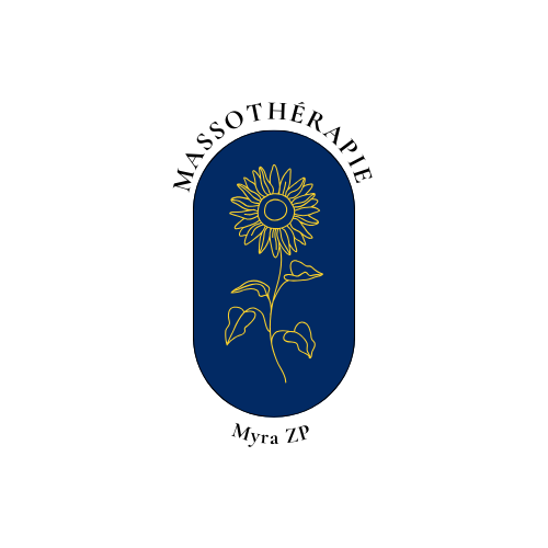 Massothérapie Myra ZP