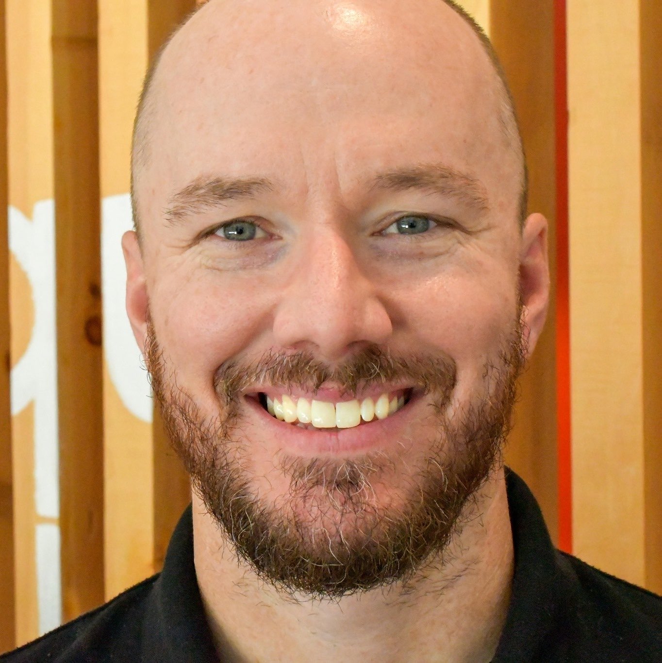 La MyoClinique - Robert Parry