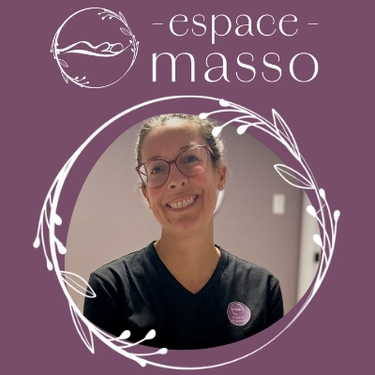 espace masso