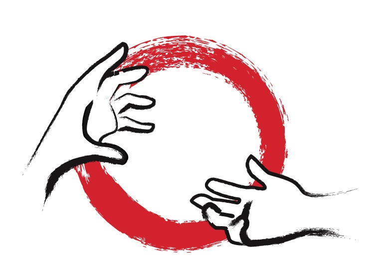 Olivier Campo ostéopathe D.O.