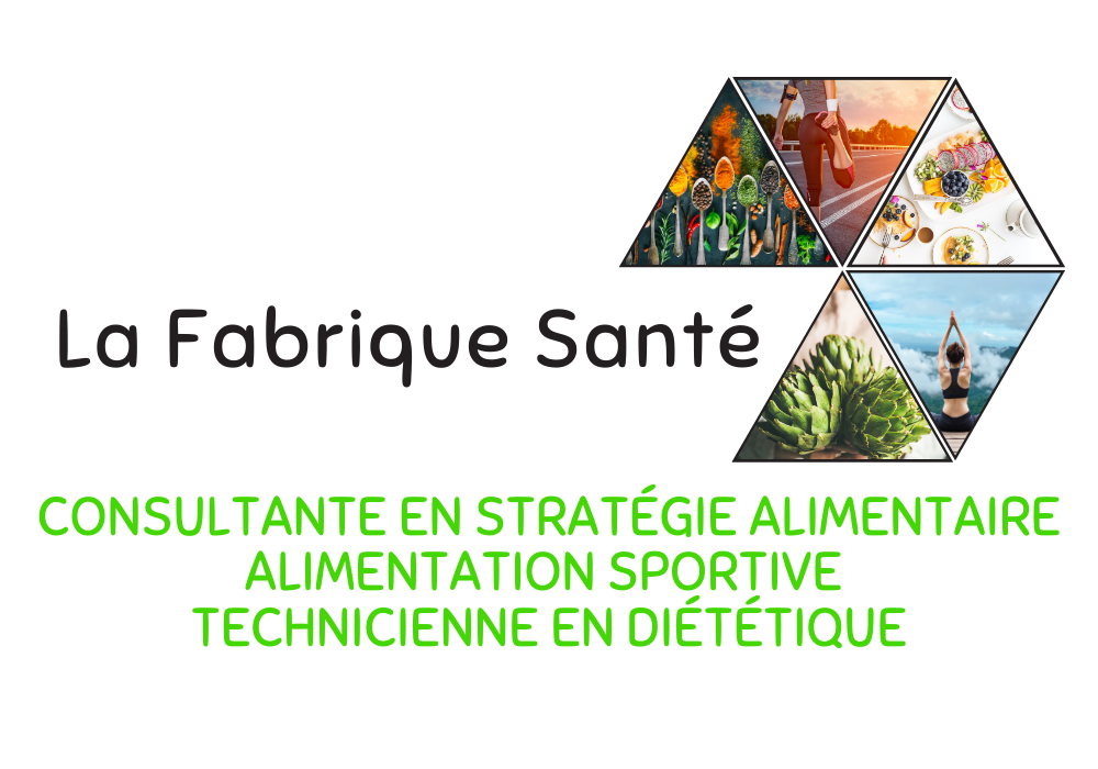 Fabrique à santé