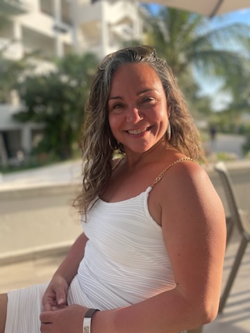 clinique Marianne Caux