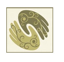 Ma masso, c'est Arianne