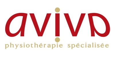 Aviva Physiothérapie