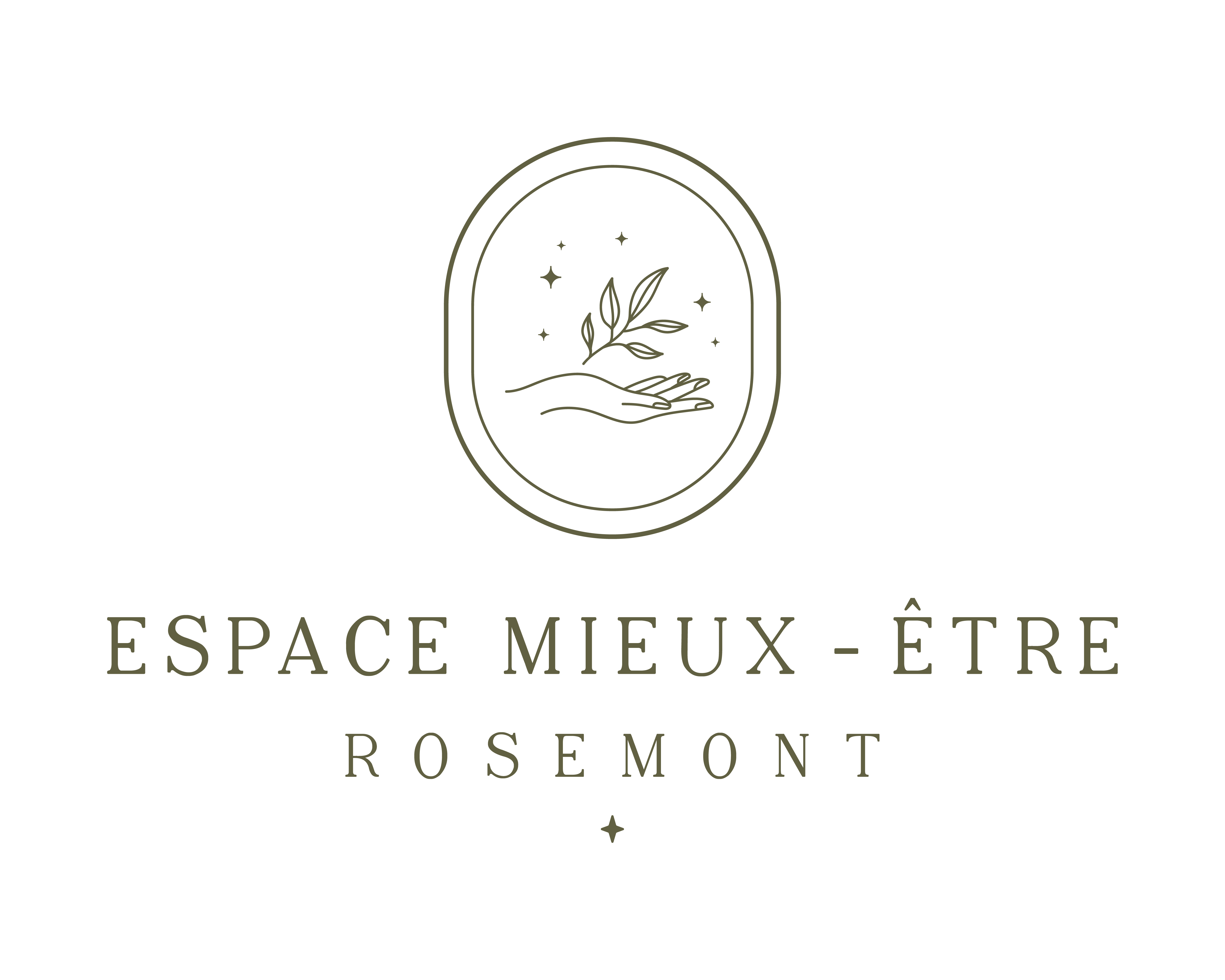 Espace Mieux-Être Rosemont