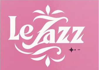 Le Zazz Bar à ongles, Beauté Esthétique