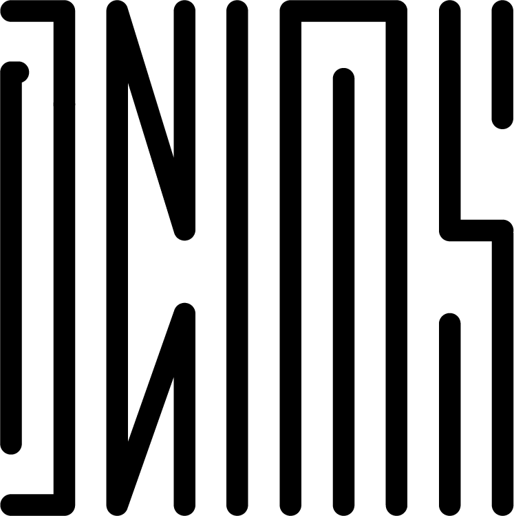 Nino Aste, Réseau des Massothérapeutes professionnels du Québec