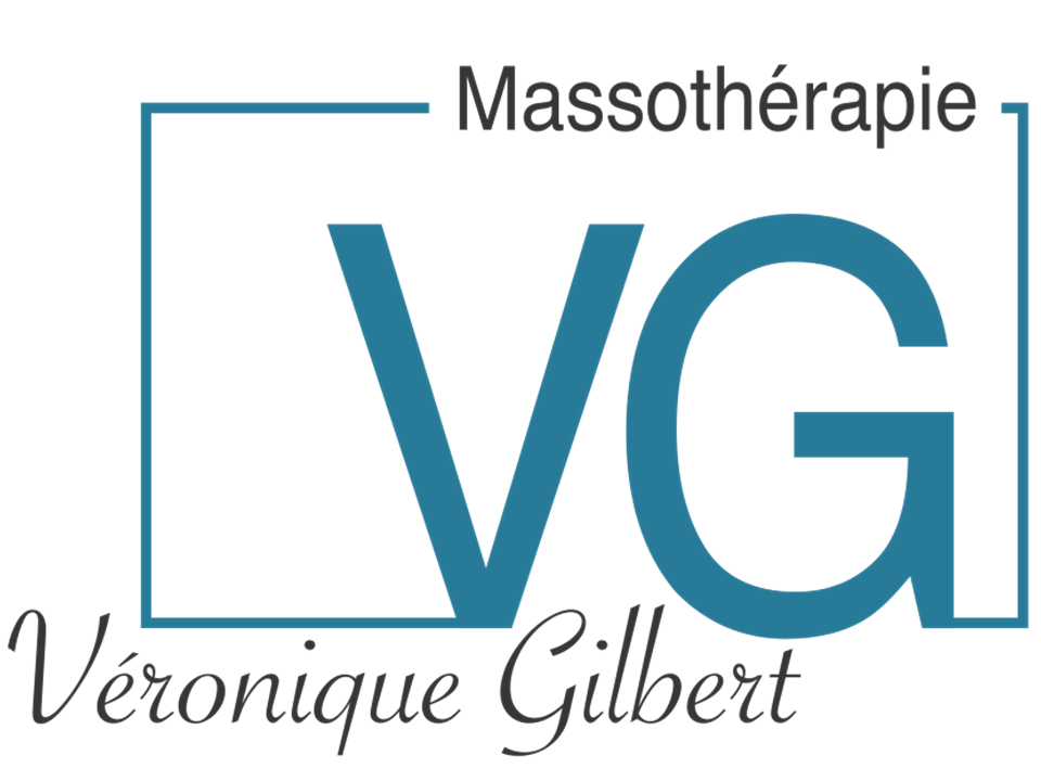 Massothérapie Véronique Gilbert
