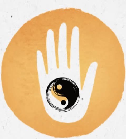 Karine Lapointe Massothérapeute Shiatsu